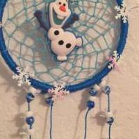 Dreamcatchers for sale in Kissimmee FL by Garage Sale Showcase member Charbaby29, posted 06/13/2019