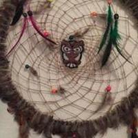 Dreamcatchers for sale in Kissimmee FL by Garage Sale Showcase member Charbaby29, posted 06/13/2019
