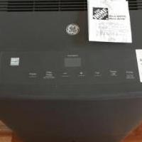 GE Dehumidifier for sale in New Port Richey FL by Garage Sale Showcase member Scooter, posted 08/15/2019