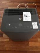 GE Dehumidifier for sale in New Port Richey FL