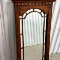 Small Mirror for sale in Jefferson City TN by Garage Sale Showcase member Sales1, posted 06/09/2019