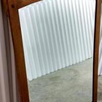 Mirror for sale in Jefferson City TN by Garage Sale Showcase member Sales1, posted 06/09/2019