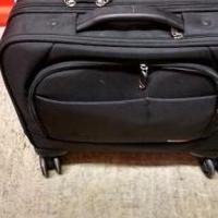 Computer Travel Bag for sale in Jefferson City TN by Garage Sale Showcase member Sales1, posted 06/09/2019