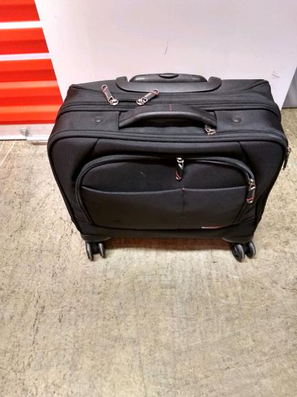 Computer Travel Bag for sale in Jefferson City TN