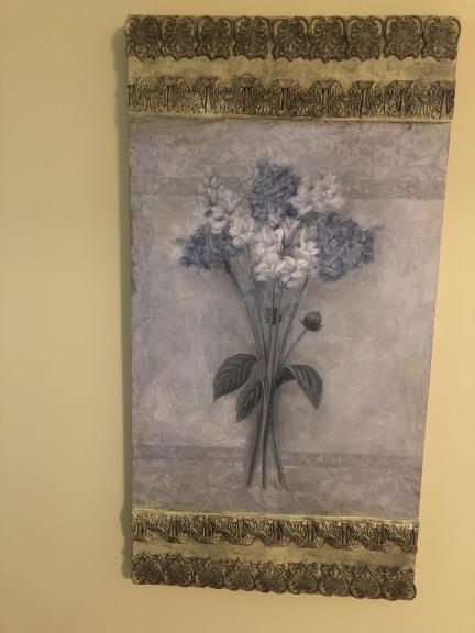 Canvas print for sale in Carmel IN