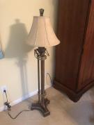 Floor lamp for sale in Carmel IN
