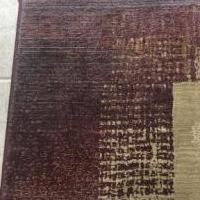 Area Rug for sale in Carmel IN by Garage Sale Showcase member 16schwe, posted 06/15/2019