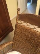 Rocking chair. for sale in Carmel IN