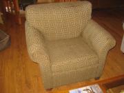 Living room chairs for sale in Brighton MI