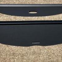 SUV rear compartment screen for sale in Tyler TX by Garage Sale Showcase member pdranson, posted 07/14/2019