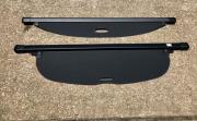 SUV rear compartment screen for sale in Tyler TX