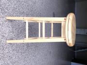 Wood barstools for sale in Tyler TX