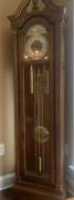 Grandfather Clock for sale in Bleckley County GA