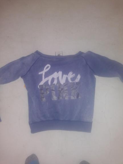 Clothes for sale in Ashland OH