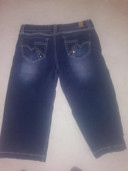 Clothes