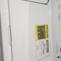 Washing Machine for sale in Atlanta GA by Garage Sale Showcase member McCall, posted 05/06/2019