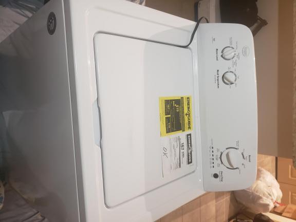 Washing Machine for sale in Atlanta GA