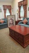 Furniture for sale in Garden City NY
