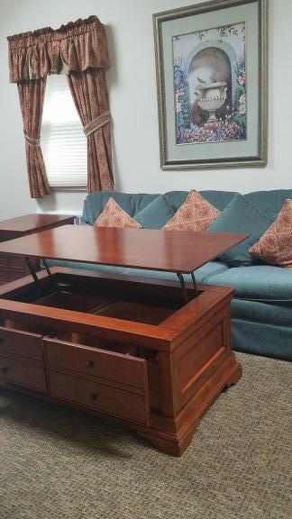Furniture