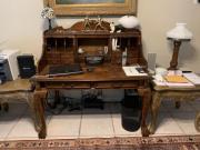 Antique desk for sale in Rockledge FL
