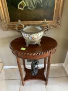 Side tables for sale in Rockledge FL