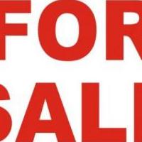 Online Garage Sale of Garage Sale Showcase Member benmorits in Morristown, New Jersey (Morris County)
