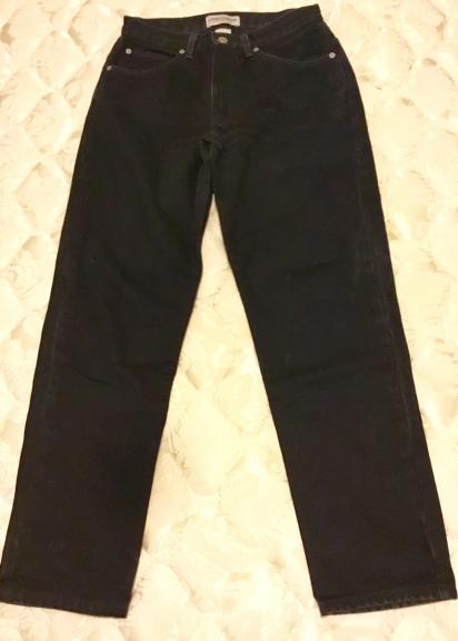Women black London Jeans for sale in Metairie LA