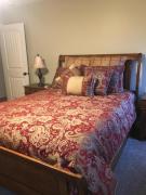 Comforter Set for sale in Canton GA