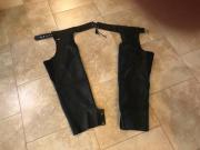 HARLEY DAVIDSON CHAPS for sale in Wills Point TX