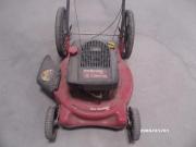 LAWNMOWER for sale in Lincoln County NV