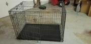 Dog Cage for sale in Middletown NY