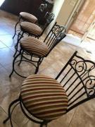 Kitchen Stools for sale in Fallston MD