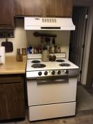 FREE STOVE for sale in Grand Lake CO