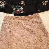 Women’s Clothing-Skirts for sale in Gainesville GA by Garage Sale Showcase member SGray1968, posted 06/12/2019