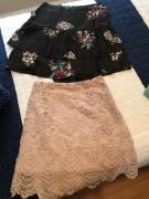 Women’s Clothing-Skirts for sale in Gainesville GA