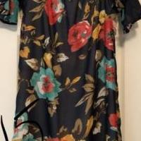 Women’s Dresses for sale in Gainesville GA by Garage Sale Showcase member SGray1968, posted 06/12/2019
