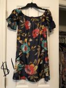 Women’s Dresses for sale in Gainesville GA