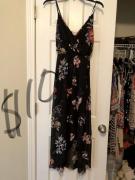 Women’s Dreases for sale in Gainesville GA