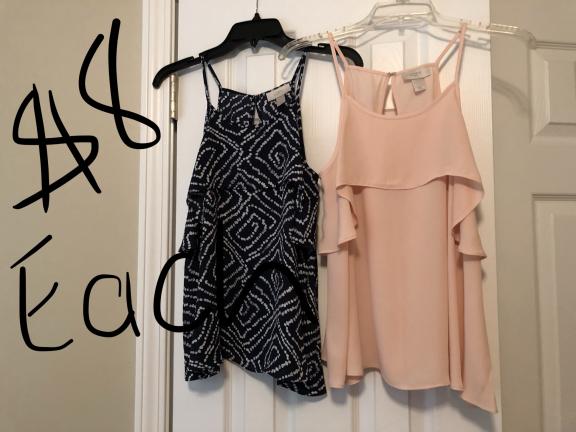 Women’s Tops/Blouses for sale in Gainesville GA