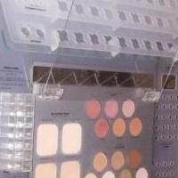 Sorme cosmetics for sale in Irvine CA by Garage Sale Showcase member 11012018ben, posted 07/22/2019