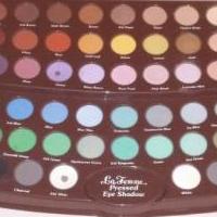 La Femme Cosmetics for sale in Irvine CA by Garage Sale Showcase member 11012018ben, posted 07/23/2019