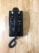 Old Western Electic Wall Telephone for sale in Clinton Township MI