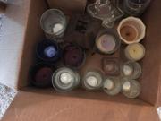 30 Candle holders for sale in Montrose CO