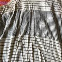 Tank top for sale in Vermilion OH by Garage Sale Showcase member Michael17, posted 07/09/2019