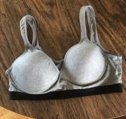 Sports bra for sale in Vermilion OH