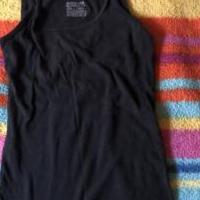 Tank top for sale in Vermilion OH by Garage Sale Showcase member Michael17, posted 07/09/2019
