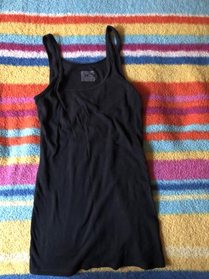 Tank top for sale in Vermilion OH