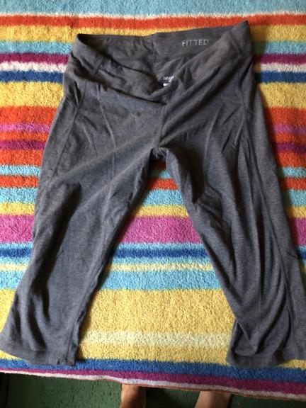 Leggings for sale in Vermilion OH