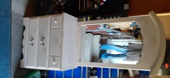 Mirror for sale in Norwalk OH