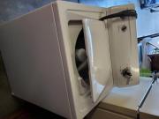 Kenmore appliance set for sale in Lebanon IN